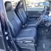 honda stepwagon 2013 -HONDA--Stepwgn DBA-RK5--RK5-1353746---HONDA--Stepwgn DBA-RK5--RK5-1353746- image 22