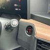 honda n-van-e 2023 quick_quick_ZAA-ZC7_ZC7-1100335 image 14