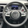 honda fit 2020 -HONDA--Fit 6BA-GR7--GR7-1000026---HONDA--Fit 6BA-GR7--GR7-1000026- image 10