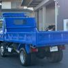 mazda titan 2014 CFJ0048731 image 8