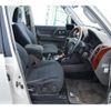 mitsubishi pajero 2003 quick_quick_TA-V75W_V75W-0400617 image 6