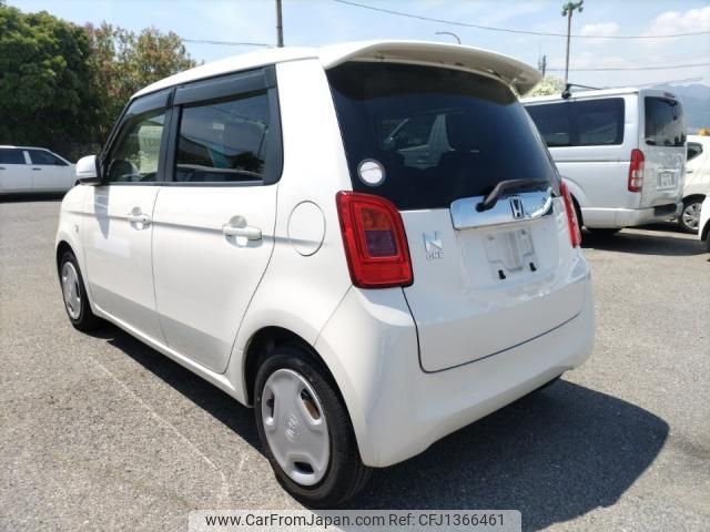 honda n-one 2017 quick_quick_DBA-JG1_JG1-3203422 image 2