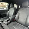 mercedes-benz glb-class 2020 -MERCEDES-BENZ--Benz GLB 5BA-247647M--W1N2476472W071864---MERCEDES-BENZ--Benz GLB 5BA-247647M--W1N2476472W071864- image 20