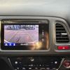 honda vezel 2016 -HONDA--VEZEL DAA-RU3--RU3-1126494---HONDA--VEZEL DAA-RU3--RU3-1126494- image 9