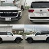 toyota land-cruiser-wagon 2023 -TOYOTA 【浜松 335ﾓ 224】--Land Cruiser Wagon 3DA-FJA300W--FJA300W-4053140---TOYOTA 【浜松 335ﾓ 224】--Land Cruiser Wagon 3DA-FJA300W--FJA300W-4053140- image 15