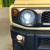 suzuki jimny 2020 -SUZUKI--Jimny 3BA-JB64W--JB64W-175399---SUZUKI--Jimny 3BA-JB64W--JB64W-175399- image 13