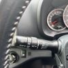 toyota vitz 2016 -TOYOTA--Vitz NCP131--2027023---TOYOTA--Vitz NCP131--2027023- image 18