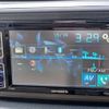 subaru stella 2017 CFJ1837165 image 36