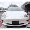 tesla-motors model-3 2020 quick_quick_ZAA-3L13_5YJ3F7EA3LF777302 image 5
