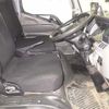 mitsubishi-fuso canter 2019 -MITSUBISHI--Canter FBA20-574342---MITSUBISHI--Canter FBA20-574342- image 6