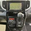 suzuki solio 2015 -SUZUKI--Solio DAA-MA36S--MA36S-608660---SUZUKI--Solio DAA-MA36S--MA36S-608660- image 6