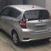 nissan note 2017 CFJ1852548 image 2