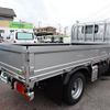 toyota dyna-truck 2021 GOO_NET_EXCHANGE_0501894A30250509W001 image 11