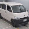 toyota townace-van 2021 -TOYOTA 【和歌山 400ﾁ4198】--Townace Van 5BF-S403M--S403M-0007579---TOYOTA 【和歌山 400ﾁ4198】--Townace Van 5BF-S403M--S403M-0007579- image 10