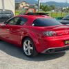 mazda rx-8 2004 CFJ1749719 image 2