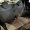 abarth abarth-695 2024 quick_quick_3BA-31214T_ZFABF13H8RJJ36938 image 20