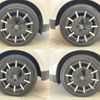 honda honda-others 2020 CFJ1524714 image 26