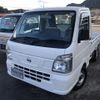 nissan clipper-truck 2019 -NISSAN--Clipper Truck DR16T--520355---NISSAN--Clipper Truck DR16T--520355- image 1