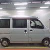 daihatsu hijet-van 2020 -DAIHATSU 【熊谷 480ﾁ 797】--Hijet Van EBD-S321V--S321V-0431396---DAIHATSU 【熊谷 480ﾁ 797】--Hijet Van EBD-S321V--S321V-0431396- image 8