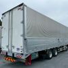 isuzu giga 2019 CFJ1784413 image 13