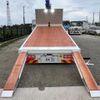 mitsubishi-fuso fighter 2023 CFJ1864009 image 25