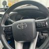 toyota hilux 2018 -TOYOTA--Hilux QDF-GUN125--GUN125-3903887---TOYOTA--Hilux QDF-GUN125--GUN125-3903887- image 8