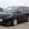 toyota voxy 2014 -TOYOTA 【野田 300ｱ1234】--Voxy DAA-ZWR80G--ZWR80-0062777---TOYOTA 【野田 300ｱ1234】--Voxy DAA-ZWR80G--ZWR80-0062777- image 43