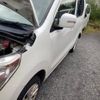 suzuki wagon-r 2016 CFJ1867264 image 13