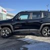 jeep renegade 2019 -CHRYSLER--Jeep Renegade 3BA-BU13--1C4BU0000KPK14287---CHRYSLER--Jeep Renegade 3BA-BU13--1C4BU0000KPK14287- image 8