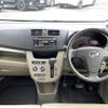 daihatsu move 2014 -DAIHATSU--Move DBA-LA100S--LA100S-1094743---DAIHATSU--Move DBA-LA100S--LA100S-1094743- image 16