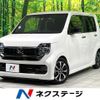 honda n-wgn 2023 CFJ1788660 image 1