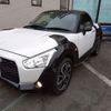 daihatsu copen 2018 -DAIHATSU--Copen DBA-LA400K--LA400K-0024515---DAIHATSU--Copen DBA-LA400K--LA400K-0024515- image 1