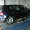 volkswagen golf 2016 -VOLKSWAGEN--VW Golf DBA-AUCPT--WVWZZZAUZGW050809---VOLKSWAGEN--VW Golf DBA-AUCPT--WVWZZZAUZGW050809- image 3