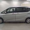 honda freed 2020 -HONDA--Freed 6BA-GB5--GB5-3112951---HONDA--Freed 6BA-GB5--GB5-3112951- image 9