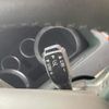 toyota alphard 2010 -TOYOTA--Alphard DBA-ANH25W--ANH25-8022371---TOYOTA--Alphard DBA-ANH25W--ANH25-8022371- image 7
