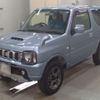 suzuki jimny 2013 -SUZUKI 【Ｎｏ後日 】--Jimny JB23W-691493---SUZUKI 【Ｎｏ後日 】--Jimny JB23W-691493- image 1