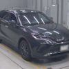 toyota harrier 2020 -TOYOTA 【豊田 356に5】--Harrier MXUA80-0003151---TOYOTA 【豊田 356に5】--Harrier MXUA80-0003151- image 6