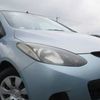 mazda demio 2010 CFJ1815227 image 1