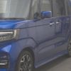 honda n-box 2018 -HONDA--N BOX JF3-2042408---HONDA--N BOX JF3-2042408- image 5