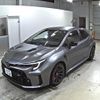 toyota corolla 2024 CFJ1542844 image 5