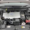 toyota prius 2016 -TOYOTA--Prius DAA-ZVW50--ZVW50-8026063---TOYOTA--Prius DAA-ZVW50--ZVW50-8026063- image 20