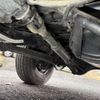 toyota land-cruiser-prado 1995 -TOYOTA--Land Cruiser Prado KD-KZJ71W--KZJ71-0004547---TOYOTA--Land Cruiser Prado KD-KZJ71W--KZJ71-0004547- image 5