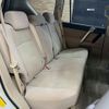 toyota land-cruiser-prado 2019 CFJ1821162 image 6