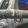 honda cr-z 2016 quick_quick_DAA-ZF2_ZF2-1201106 image 17