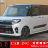 daihatsu tanto 2021 quick_quick_LA650S_LA650S-1101533 image 1