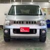 mitsubishi delica-d5 2015 -MITSUBISHI--Delica D5 DBA-CV2W--CV2W-1001013---MITSUBISHI--Delica D5 DBA-CV2W--CV2W-1001013- image 28