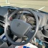 suzuki carry-truck 2024 CFJ1695553 image 6