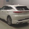 toyota harrier 2022 -TOYOTA--Harrier 6AA-AXUH80--AXUH80-0047751---TOYOTA--Harrier 6AA-AXUH80--AXUH80-0047751- image 10