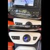 toyota prius 2017 CFJ1577844 image 15