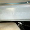 nissan note 2012 No.15958 image 24